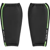 Orca Swimrun calf guards - S