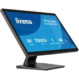 Iiyama ProLite T2438MSC-B2 23,8"