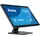 Iiyama ProLite T2438MSC-B2 23,8"