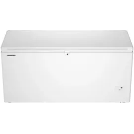 Liebherr CFd 2505-26