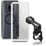 SP CONNECT Bike Bundle 2 Smartphone-Halterung schwarz