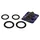 Grundfos Hocheffizienzpumpe Magna3 25-40 180mm