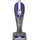Black & Decker DVB315JB