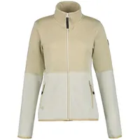ICEPEAK Anahola Midlayer Damen 041 - XL