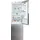 Bosch Serie 6 KGE36AICA