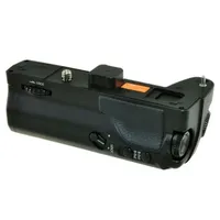 JUPIO JBG-O001 Batteriegriff f. Olympus OM-D E-M1 (HLD-7),