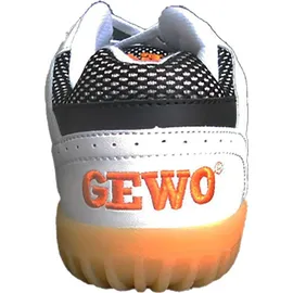 Gewo TT-Super 37
