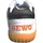 Gewo TT-Super 37
