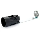 ORION LIGHTSTYLE Fassung E14 Lampenfassung