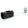 ORION LIGHTSTYLE Fassung E14 Lampenfassung