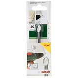 Bosch Accessories 2609255584 Fliesenbohrer (Ø 10 mm)