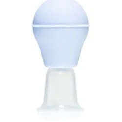 Lansinoh Breastfeeding Brustwarzenformer 1 St.