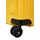 Samsonite S'Cure 4-Rollen 69 cm / 79 l citrus