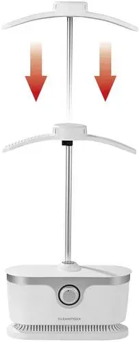 hemdenbgler cleanmaxx