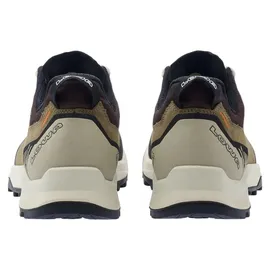 Lowa EXPLORER GTX LO in Gr.: 43,5