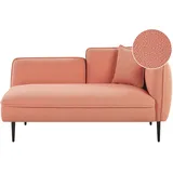 Beliani Beliani, Sofa, Chevannes