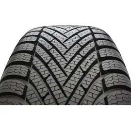 Pirelli Cinturato Winter 195/65 R15 91T