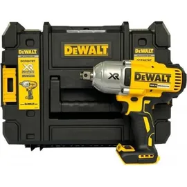 DeWalt DCF897NT ohne Akku