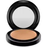 MAC Mineralize Skinfinish Natural 10 g