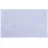 60 x 100 cm silber