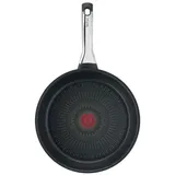 Tefal Excellence G26906 28 cm