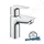 Grohe Start Edge Waschtischarmatur Chrom