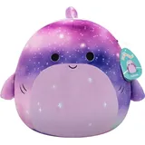 Squishmallows Hai