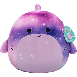 Squishmallows Hai