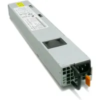Fujitsu Modulare SV platinum hp
