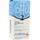 DHU-Arzneimittel DHU 2 Calcium phosphoricum D12