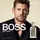 HUGO BOSS Bottled Eau de Parfum 50 ml