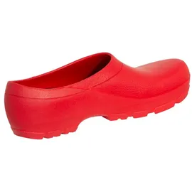 Saliha Multi Clog rot 38 - 38