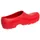 Saliha Multi Clog rot 38 - 38