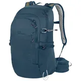 Jack Wolfskin Athmos Shape 28 dark sea