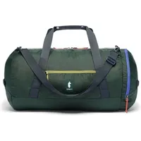 Cotopaxi Ligera 45L Duffel Bag Cada Dia cargo