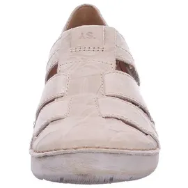 Josef Seibel Fergey 59 Damen Beige 37