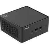 Hyrican Business Mini-PC Core 7 240H 16 GB RAM 1 TB SSD Intel UHD Graphics Windows 11 Pro