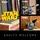LEGO Star Wars Jango Fetts Sternenschiff der Firespray-Klasse 75409