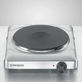 Rommelsbacher THS 2022/E