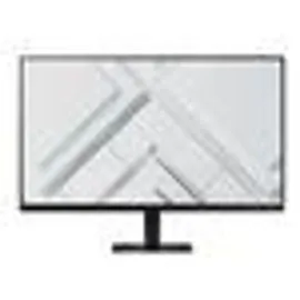 Samsung ViewFinity S8 S80UD LS32D800UAUXEN 32'' schwarz