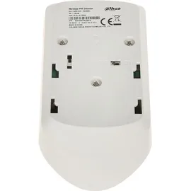 Dahua ARD1731-W2-868 Weiß