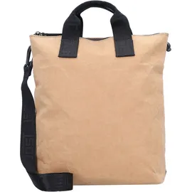 JOST Bags Trosa X-Change Bag XS Rucksack Cognac