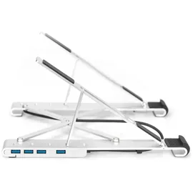 Digitus Notebook Riser DA-90424