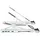 Digitus Notebook Riser DA-90424