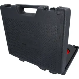 KS Tools Audi und Seat Teleskop-Centerspanner-Satz für innenliegende Federn, 11-tlg.