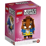 LEGO Brickheadz Beast (41596)