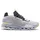 On Cloudnova Damen Weiß Pearl/Zest 37,5