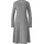 s.Oliver Midikleid Grau L