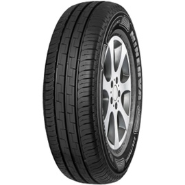 Minerva Transporter 2 RF19 215/75 R16 113S Sommerreifen