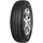 Minerva Transporter 2 RF19 215/75 R16 113S Sommerreifen